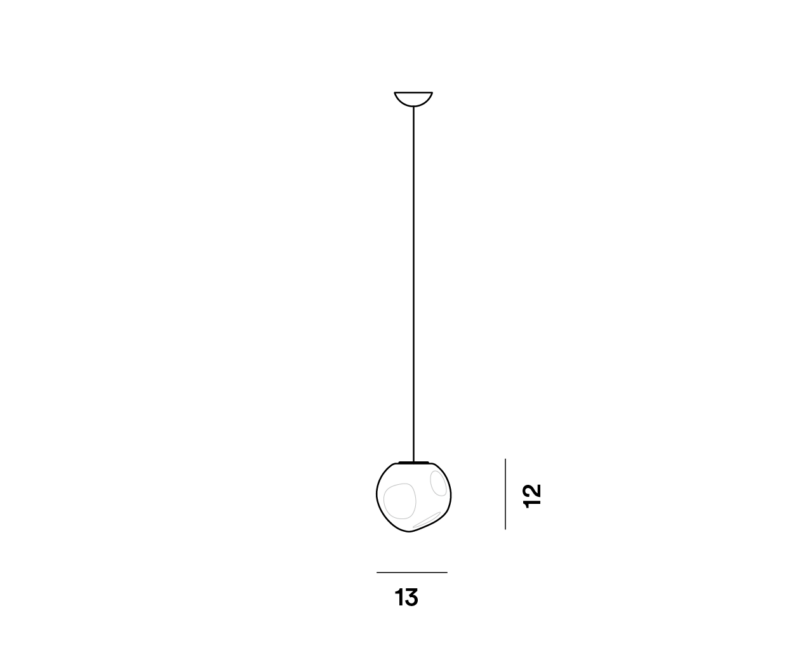 s-piccola-325