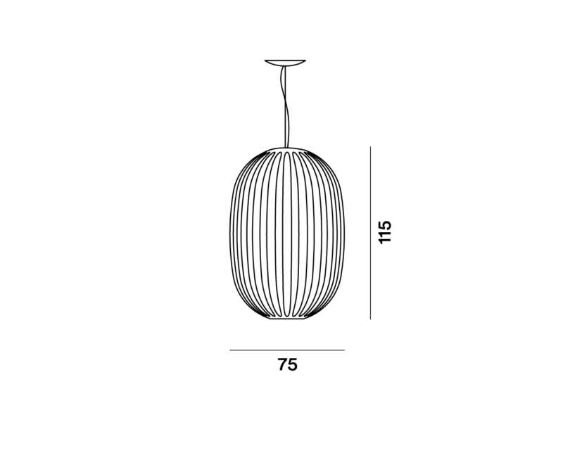 s-grande-224-en