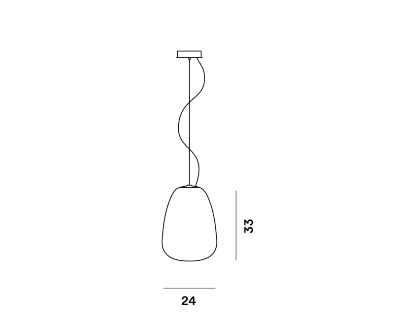 s-1-244-en