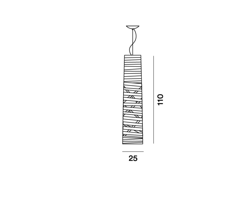 s-media-182-en