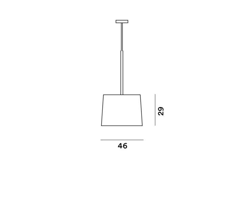 s-grande-159-de
