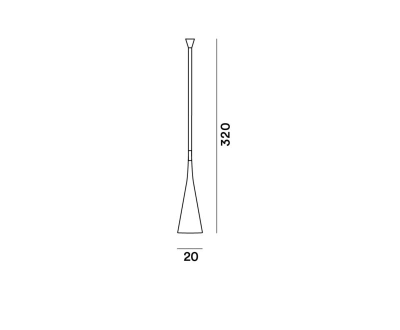 os-std-142-es