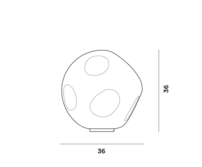 t-grande-325-es