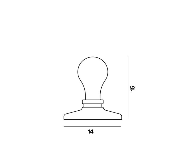 t-std-293-de