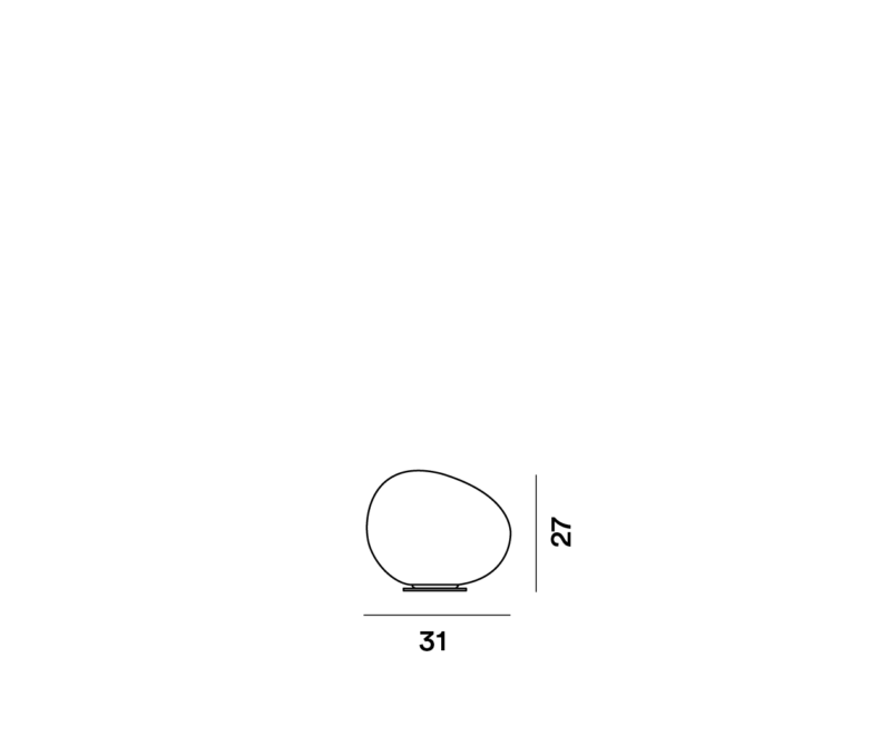 t-media-218