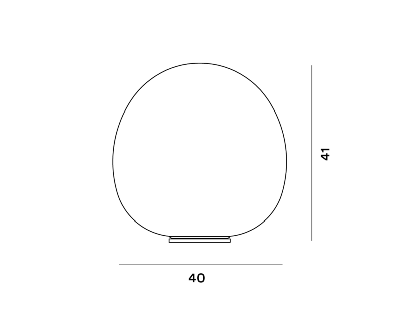 t-xl-244