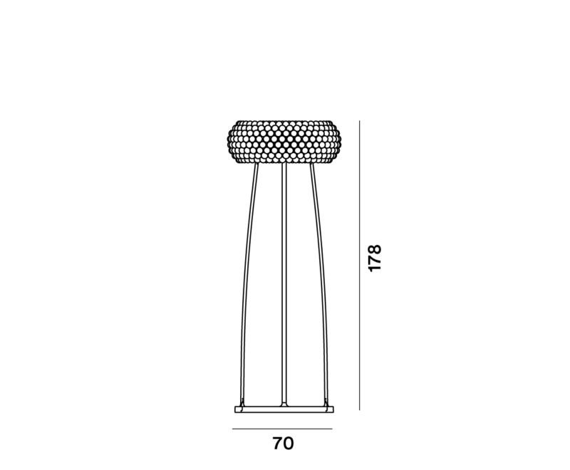 f-grande-311-es