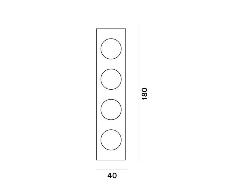 f-std-280-en
