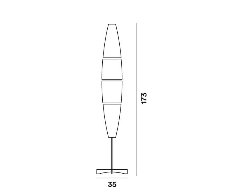 f-std-040-es