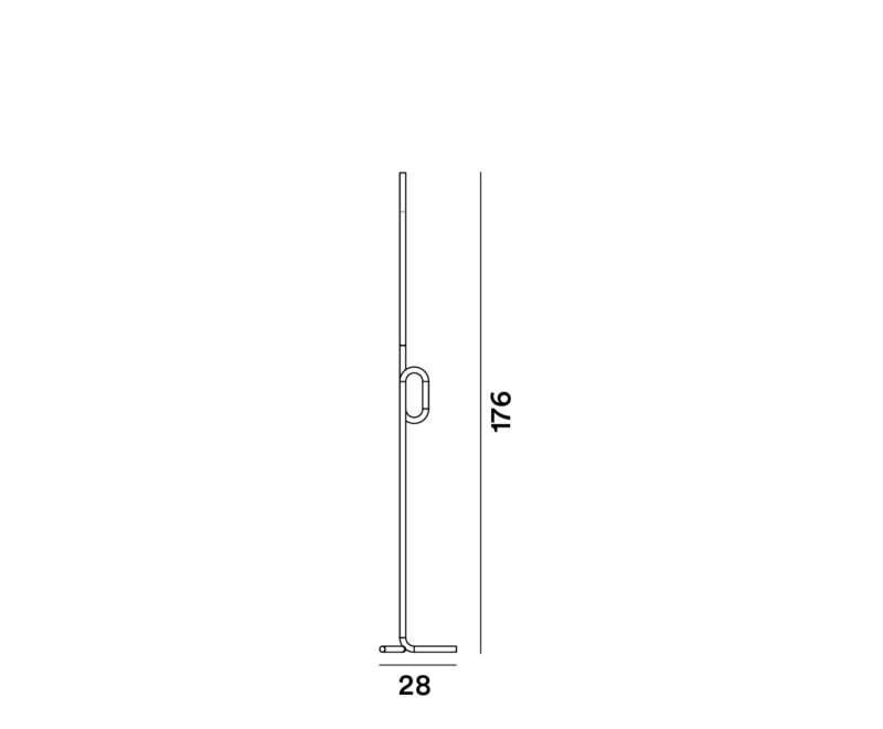 f-std-294-en