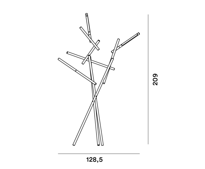 f-std-255-en