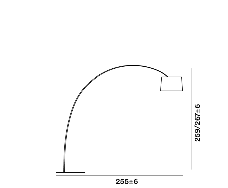 f-elle-159-fr