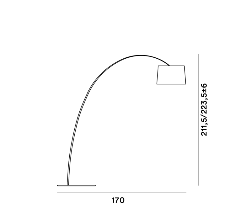 f-std-159-fr