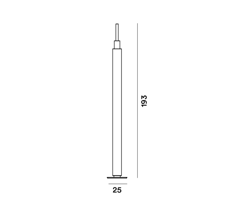 f-std-296-fr