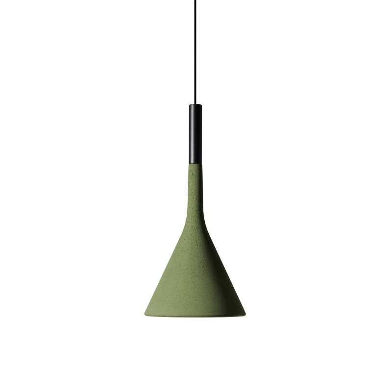 Aplomb Outdoor Sospensione