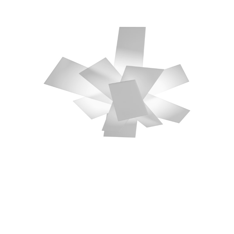 Big Bang