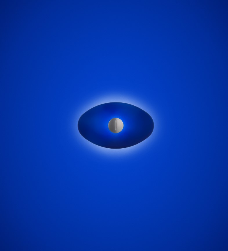 Bit 2