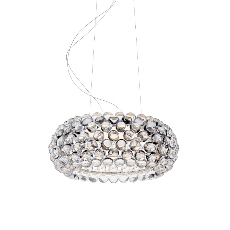 Caboche Plus