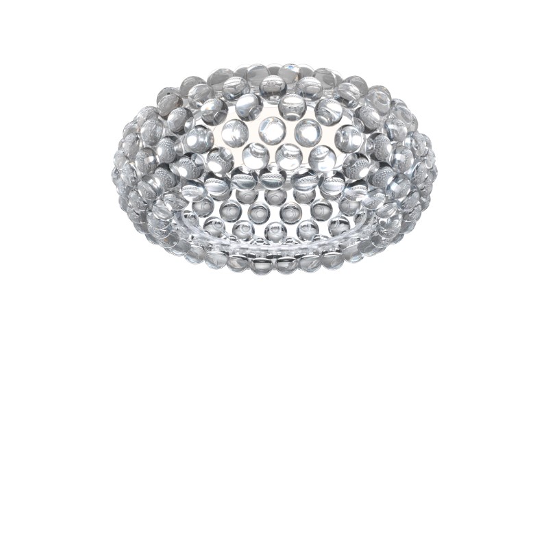 Caboche Plus