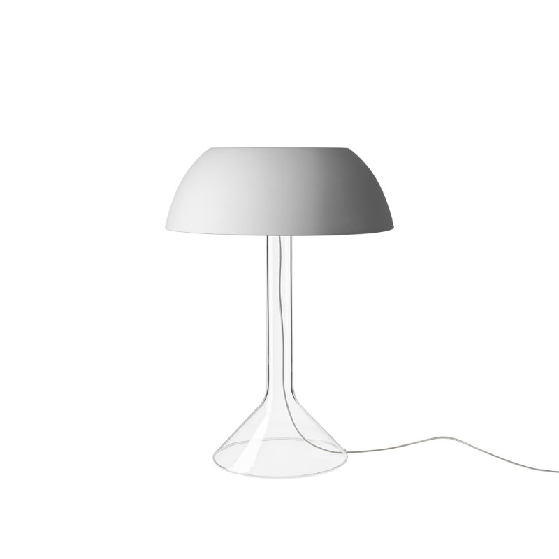 Chapeaux P