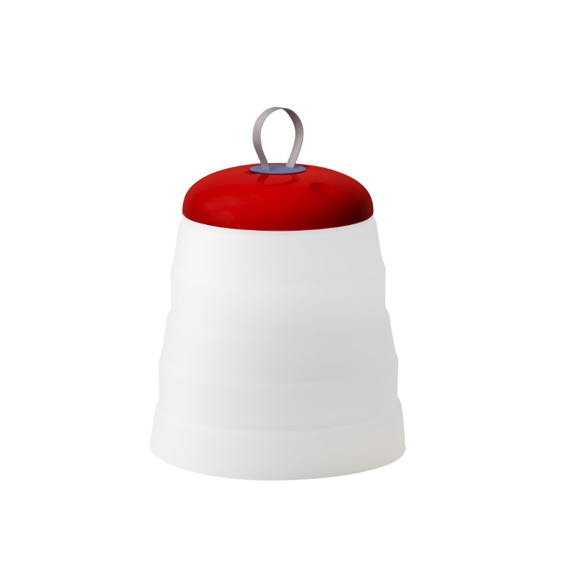 Cri Cri Outdoor Tavolo