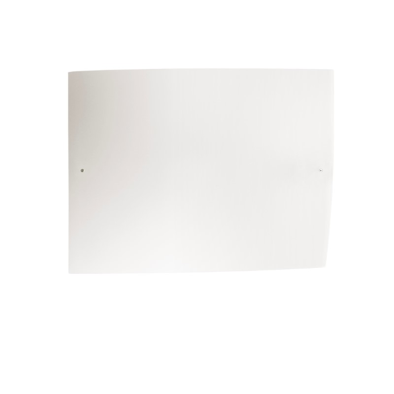 Folio