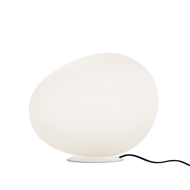 Gregg Outdoor Terra
