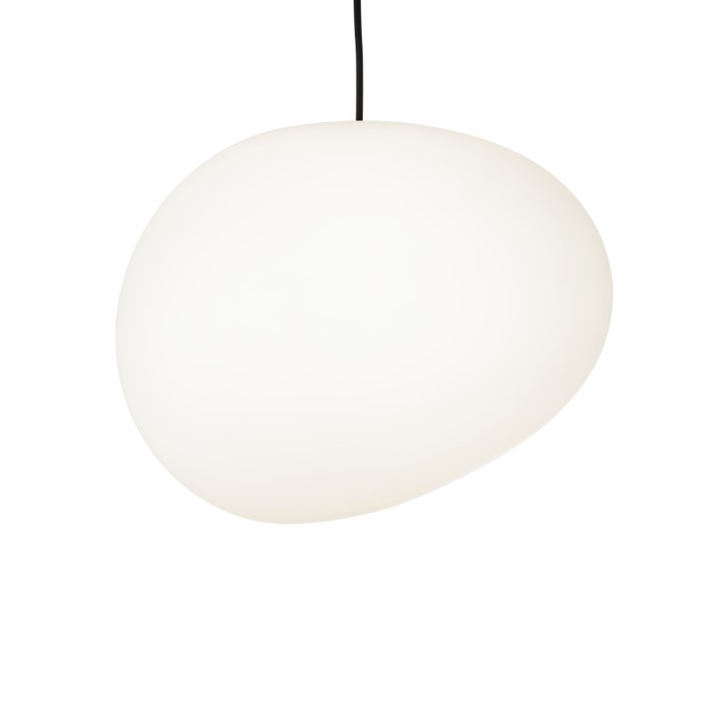 Gregg Outdoor Sospensione