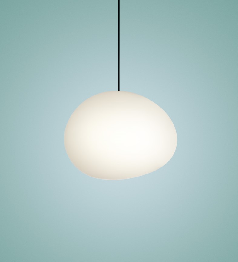 Gregg Outdoor Sospensione