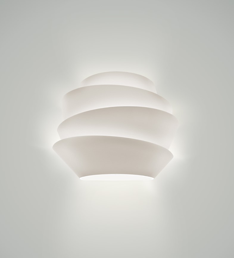 Le Soleil
