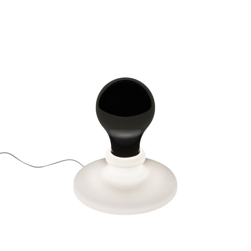 Light Bulb