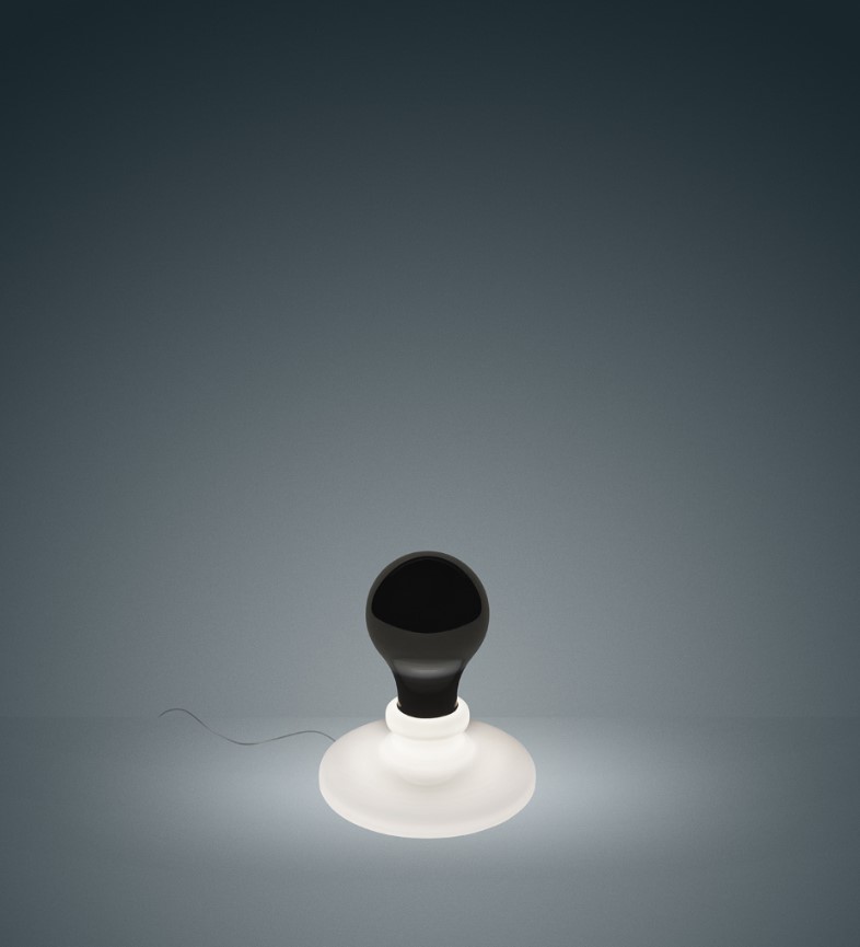 Light Bulb