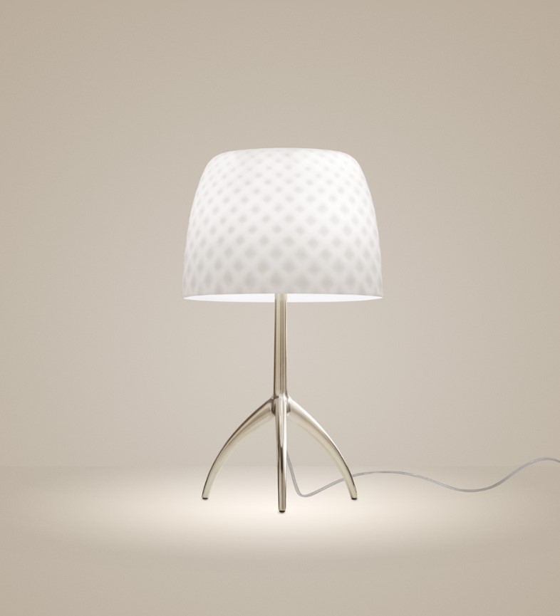 Lumiere 30TH