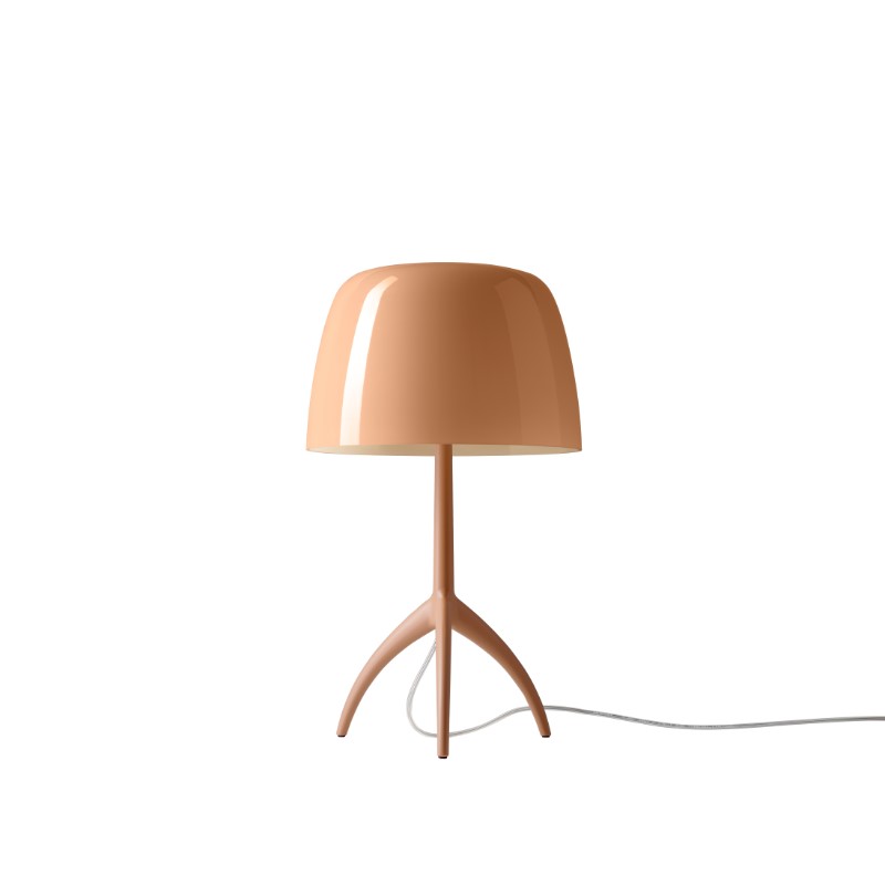 Lumiere Nuances