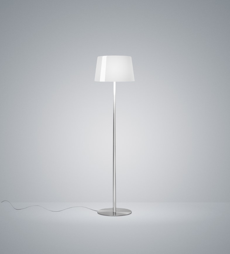 Lumiere XX