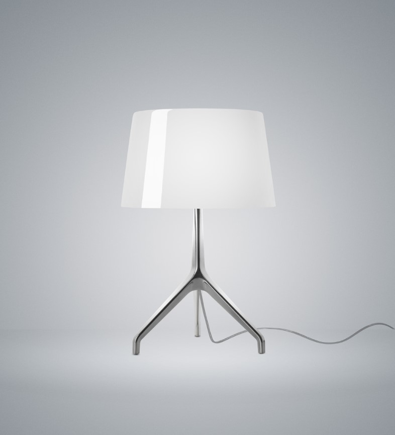 Lumiere XX