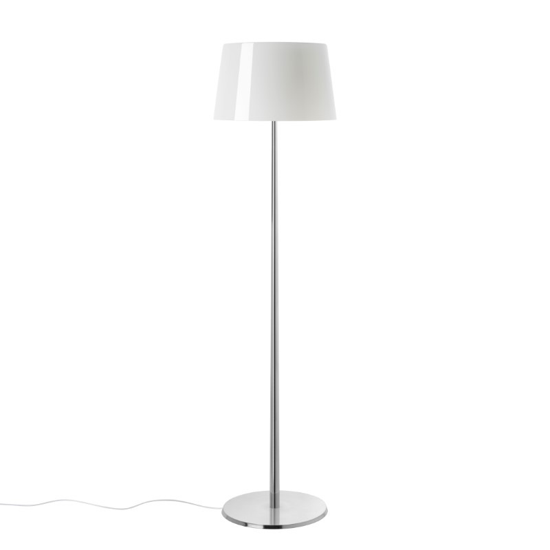 Lumiere XX