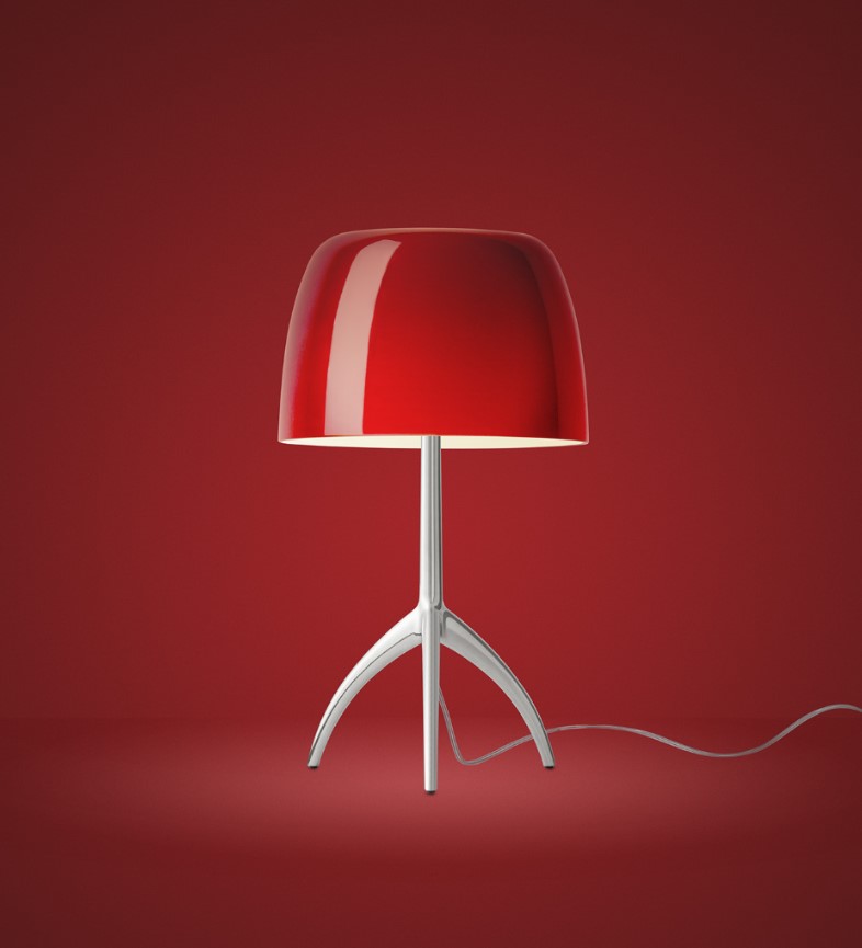 Lumiere