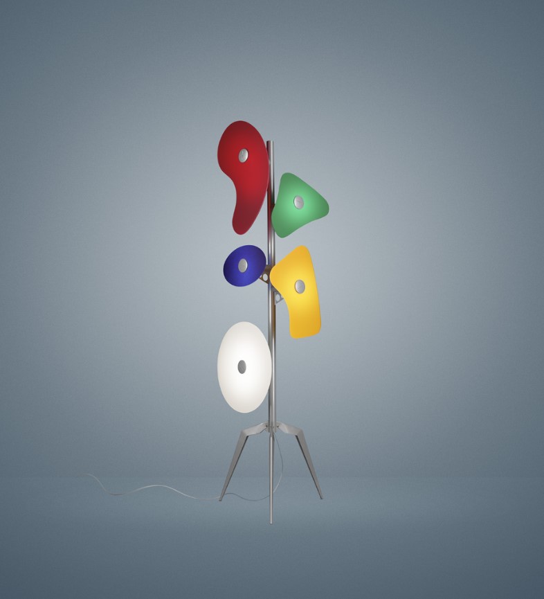 Orbital