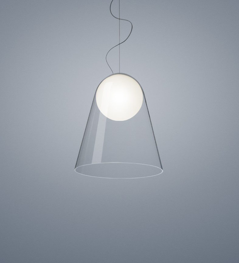 Satellight