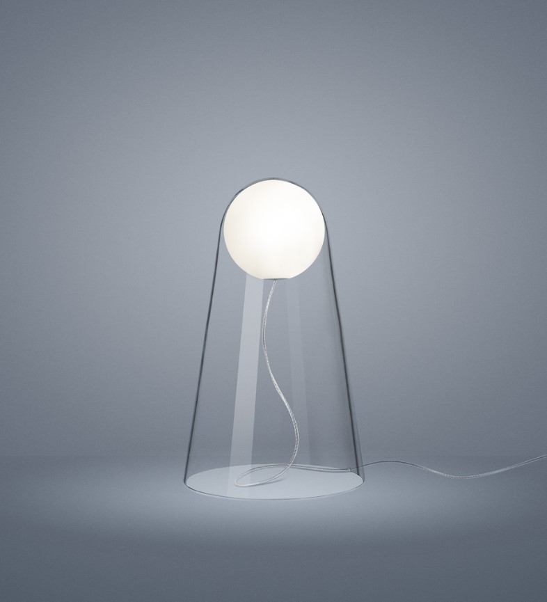 Satellight