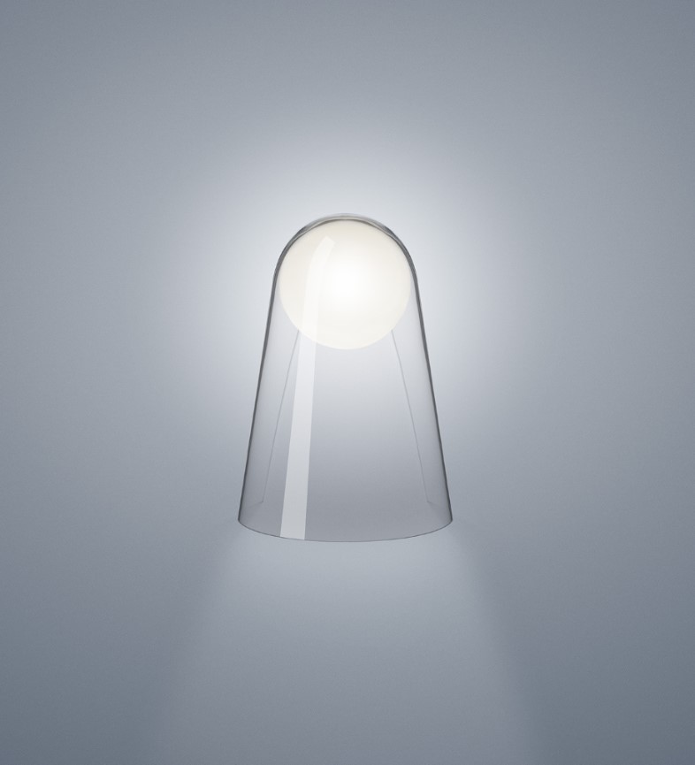 Satellight