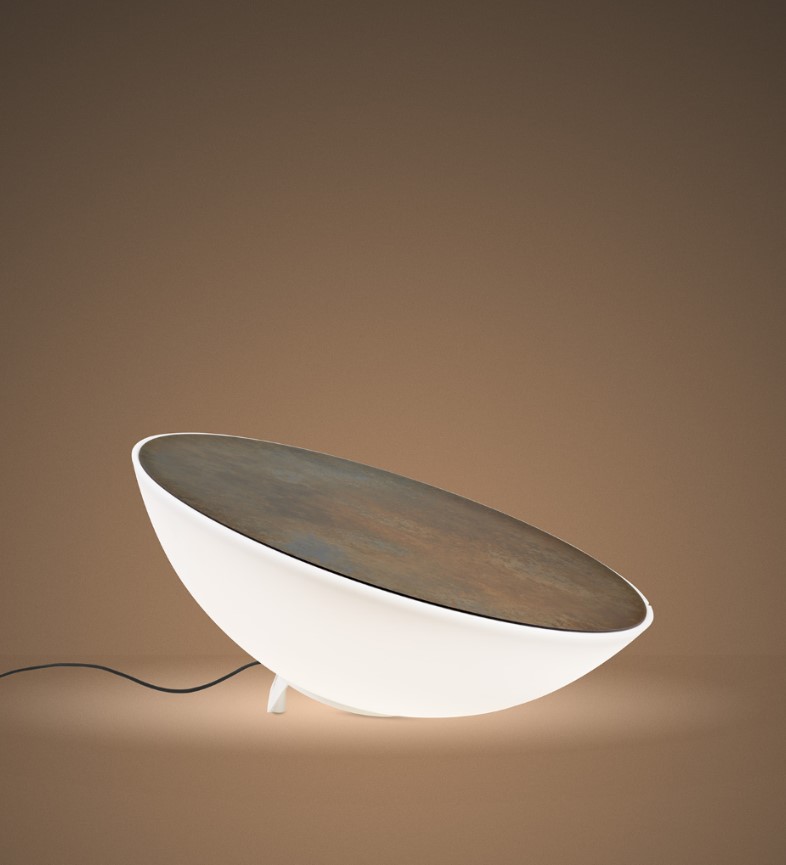 Solar Outdoor Terra