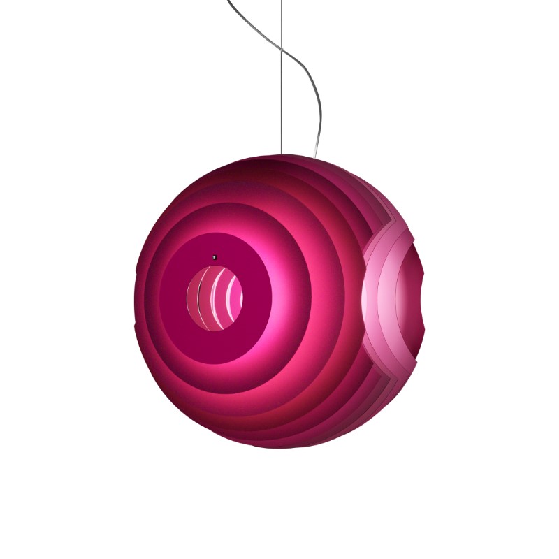 Supernova