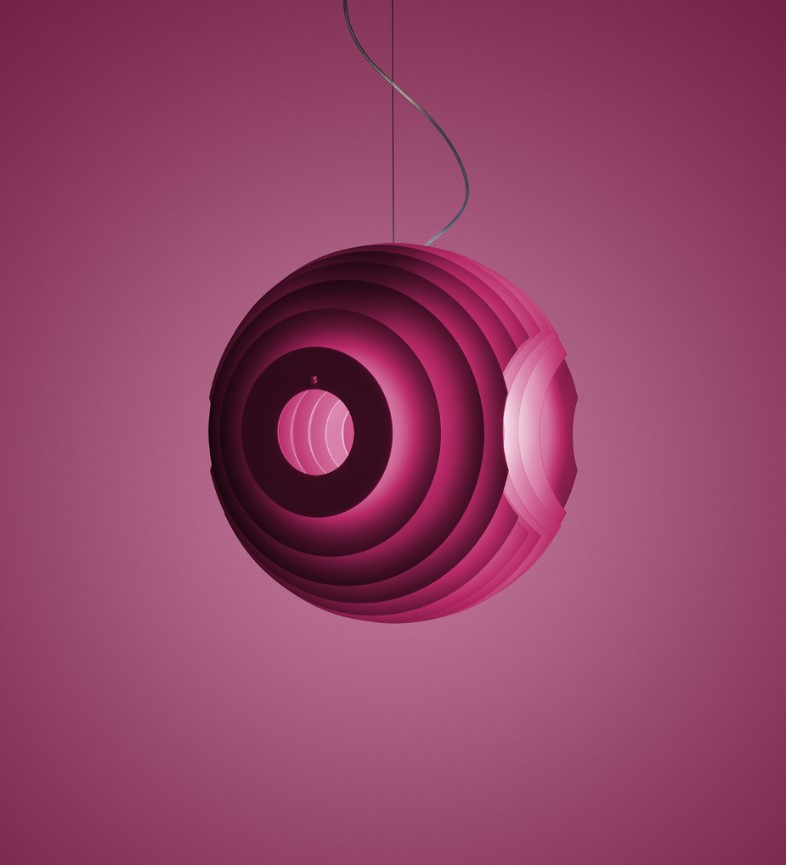 Supernova