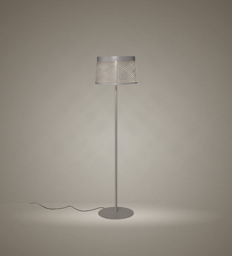 Twiggy Grid Outdoor Lettura