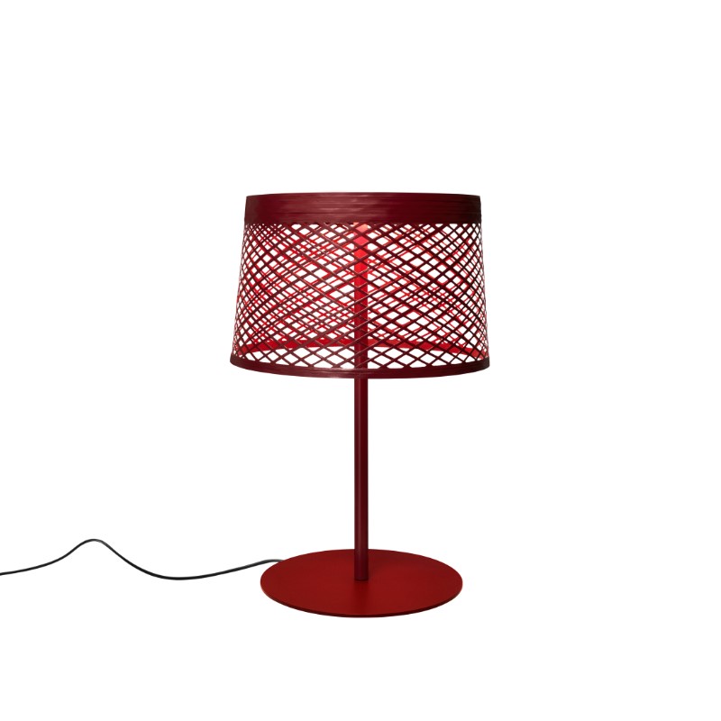 Twiggy Grid Outdoor Tavolo