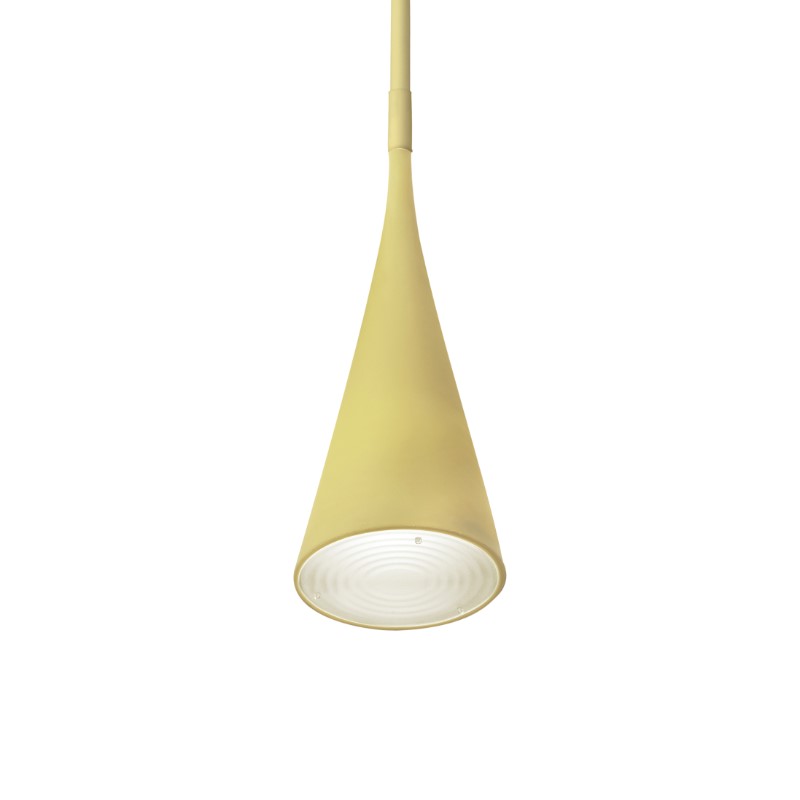 Uto Outdoor Sospensione