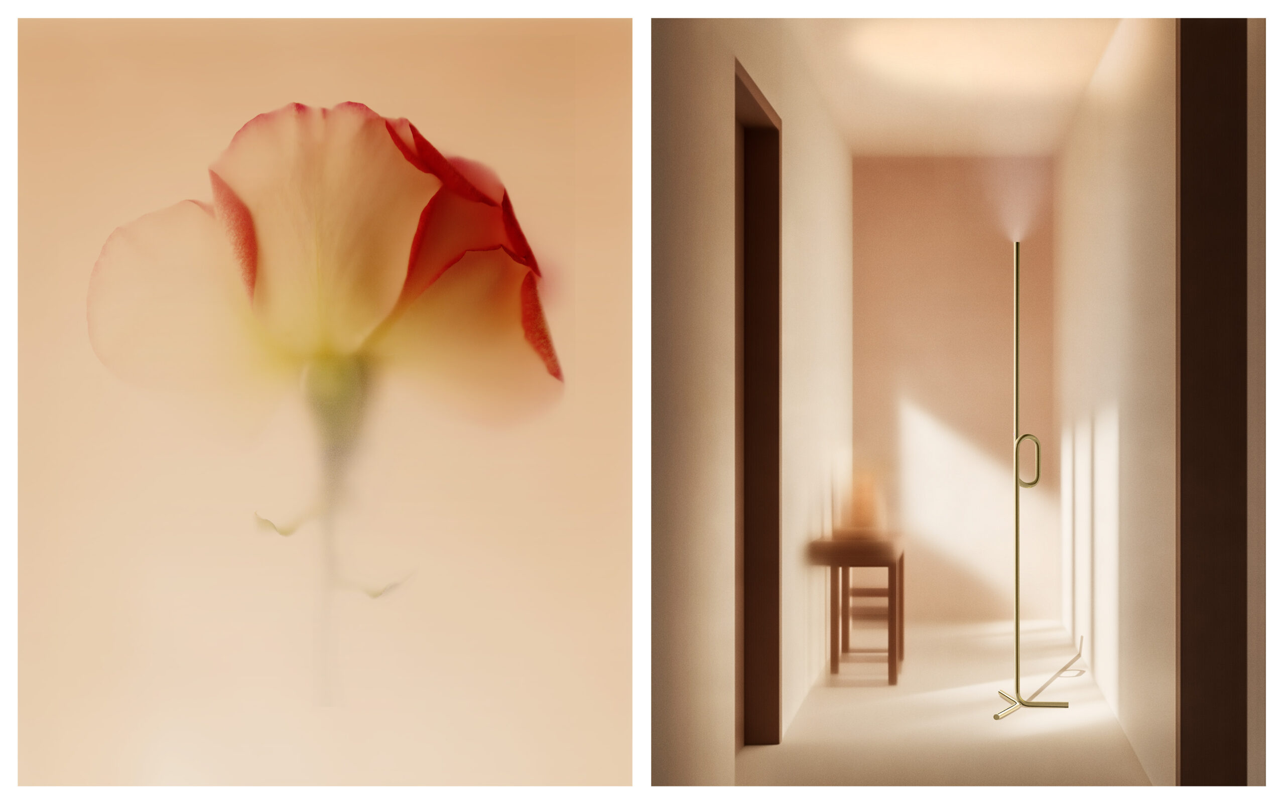 Fotografare l’immaginazione