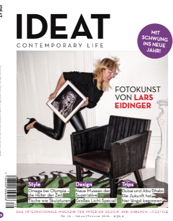 IDEAT